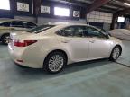 LEXUS ES 350 photo