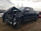 2020 FORD F250 SUPER - 1FT7W2BN6LED00294