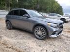 MERCEDES-BENZ GLC 43 4MA photo