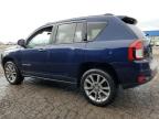 Lot #3024865355 2016 JEEP COMPASS LA