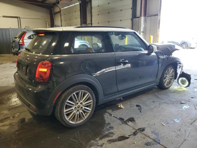 2023 MINI COOPER SE WMW13DJ00P2T90613