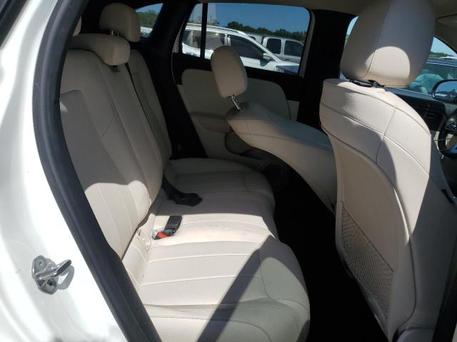 2021 MERCEDES-BENZ GLA 250 - W1N4N4GBXMJ211510