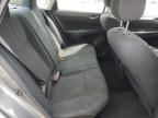 NISSAN SENTRA S photo