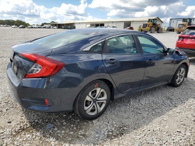 2016 HONDA CIVIC LX - 19XFC2F54GE061840