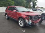 FORD EXPLORER L photo