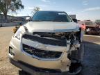 CHEVROLET EQUINOX LS photo