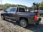 GMC SIERRA K15 photo