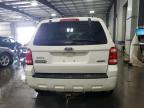 FORD ESCAPE XLT photo