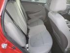 HYUNDAI ACCENT GS photo