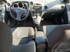 TOYOTA MATRIX photo