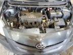 TOYOTA YARIS photo