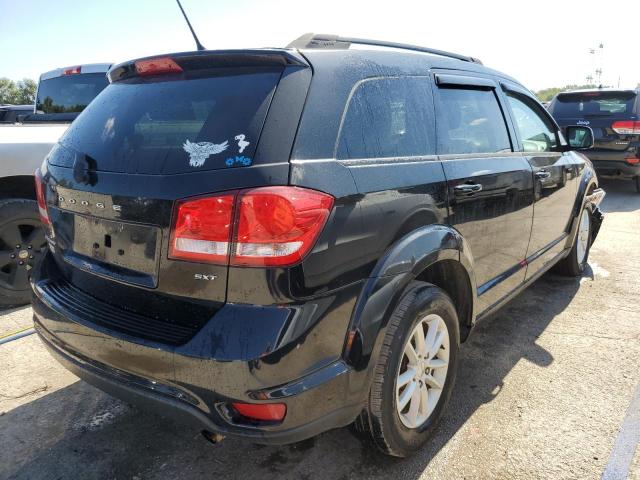 VIN 3C4PDCBB3HT511896 2017 Dodge Journey, Sxt no.3