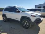 JEEP CHEROKEE T photo