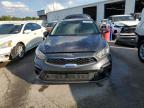 KIA FORTE GT L photo