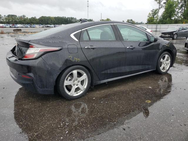 VIN 1G1RA6S55HU162073 2017 Chevrolet Volt, LT no.3