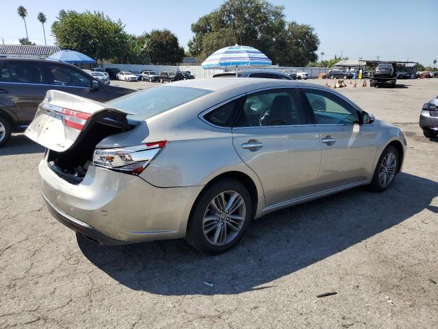 VIN 4T1BK1EBXDU019698 2013 Toyota Avalon, Base no.3