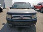 Lot #3023417264 2010 FORD FLEX LIMIT