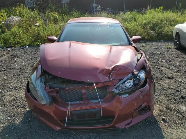 2016 NISSAN ALTIMA 2.5 - 1N4AL3AP2GN375562