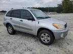 TOYOTA RAV4 photo