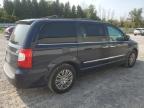 CHRYSLER TOWN & COU photo