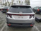 HYUNDAI TUCSON SEL photo