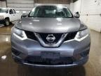 NISSAN ROGUE S photo