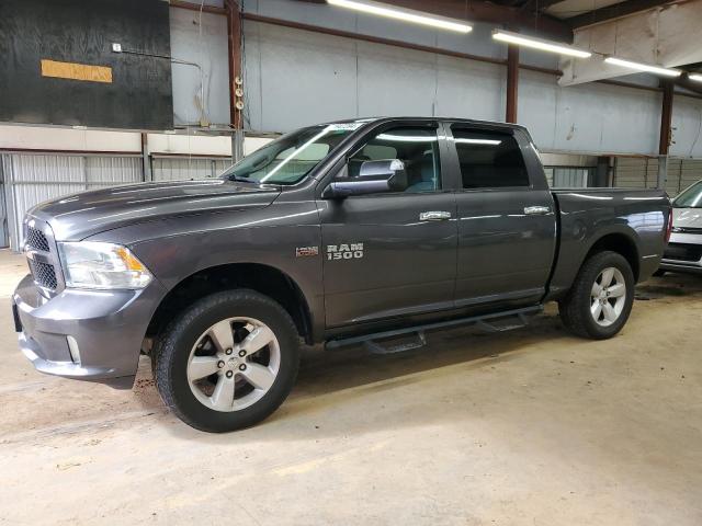 RAM 1500 ST