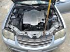 CHRYSLER CROSSFIRE photo