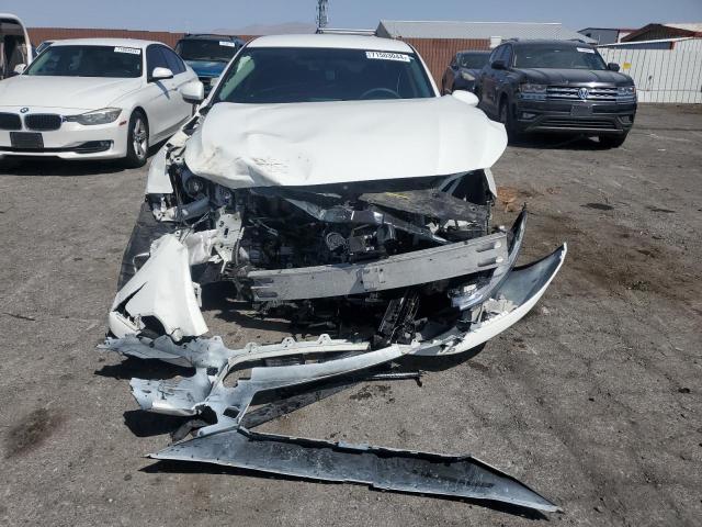 2020 NISSAN ALTIMA S - 1N4BL4BV9LC203249
