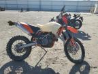 Lot #2989328616 2008 KTM 450 EXC RA