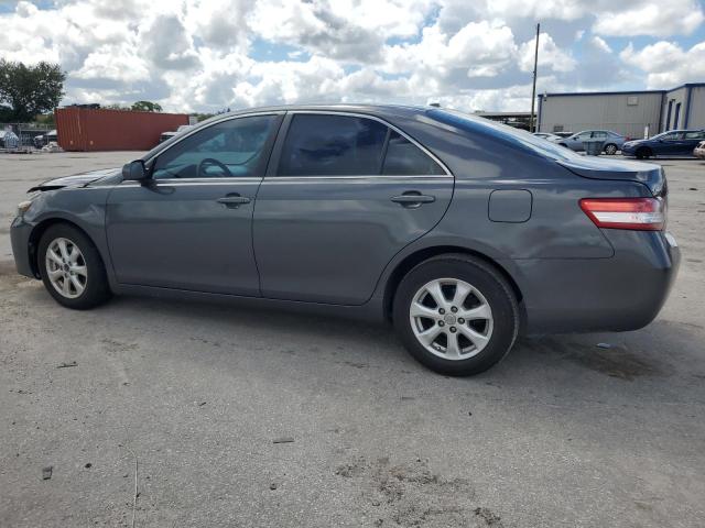 Vin: 4t1bf3ek8bu182928, lot: 71209654, toyota camry base 20112