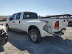 FORD F350 SUPER photo