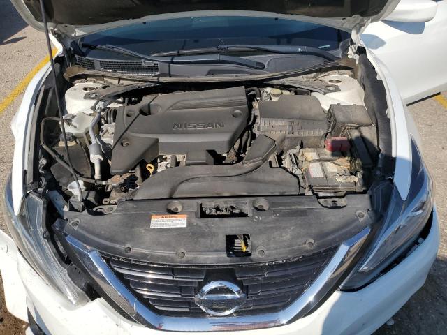 2018 NISSAN ALTIMA 2.5 - 1N4AL3AP6JC249269