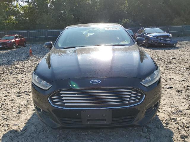 VIN 3FA6P0PU6GR401759 2016 Ford Fusion, Se Phev no.5