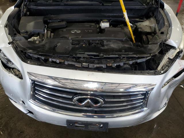 2015 INFINITI QX60 - 5N1AL0MM9FC516384
