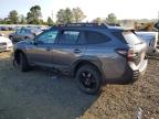 SUBARU OUTBACK WI photo