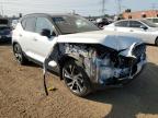 VOLVO XC40 T5 MO photo