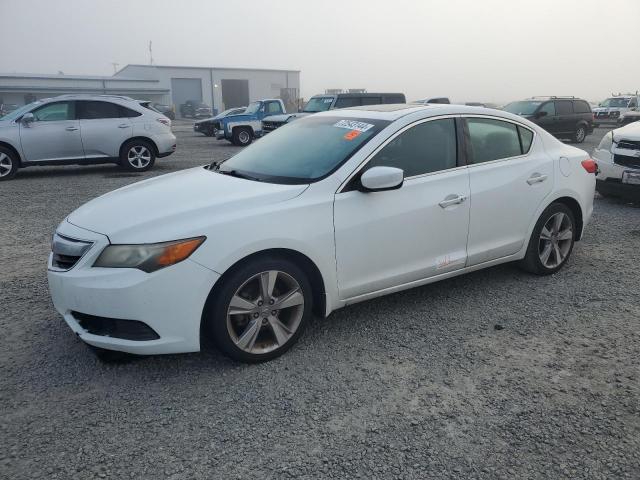 ACURA ILX 20