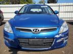 HYUNDAI ELANTRA TO photo