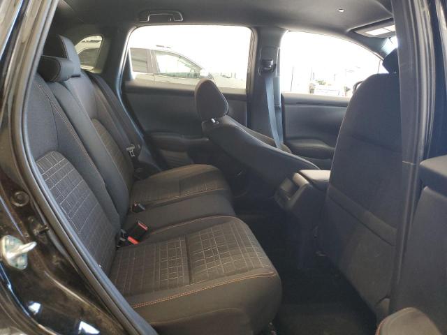 2024 HONDA HR-V SPORT 3CZRZ2H58RM775658