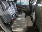 LAND ROVER RANGE ROVE photo