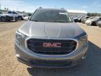 GMC TERRAIN SL photo