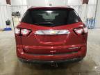 CHEVROLET TRAVERSE L photo