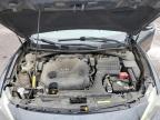 NISSAN MAXIMA 3.5 photo