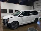 2018 DODGE GRAND CARA - 2C4RDGEG4JR337319