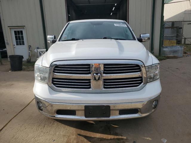 2016 RAM 1500 SLT - 1C6RR7TT3GS291336