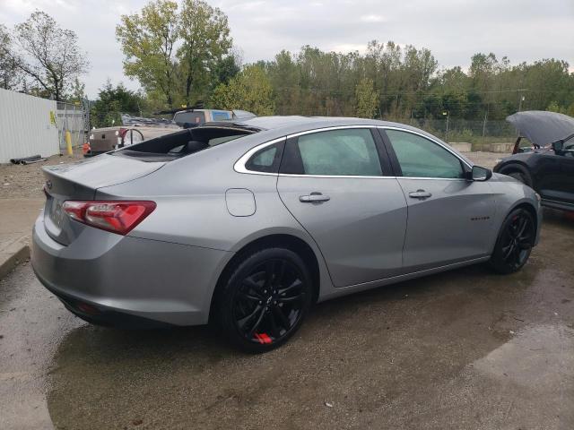 2023 CHEVROLET MALIBU LT - 1G1ZD5ST1PF192402