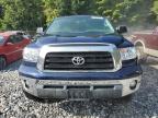 TOYOTA TUNDRA DOU photo