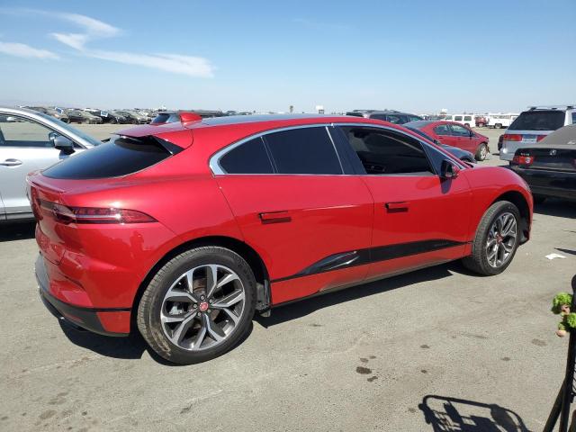 VIN SADHD2S19K1F65103 2019 Jaguar I-Pace, First Edi... no.3