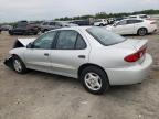 CHEVROLET CAVALIER photo